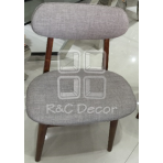RC-8205 Chair